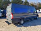 Ram Promaster 3500 High Image 13