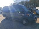 Ram Promaster 3500 High Image 3