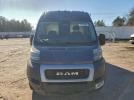 Ram Promaster 3500 High Image 7