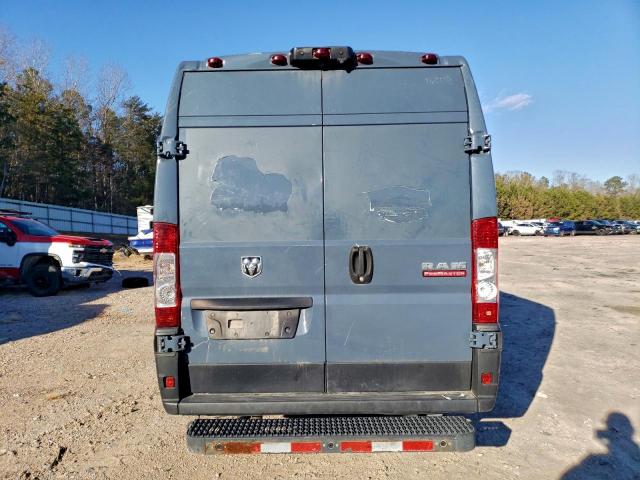 Ram Promaster 3500 High Image 9