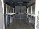 Ram Promaster 3500 High Image 5