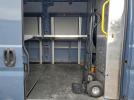 Ram Promaster 3500 High Image 10