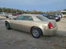 Chrysler 300 Touring Image 12