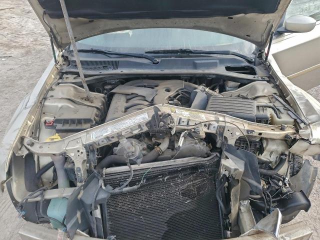 Chrysler 300 Touring Image 7