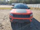Jeep Compass Trailhawk Image 8