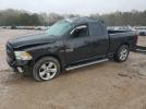 Ram 1500 St Image 1