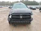 Ram 1500 St Image 4