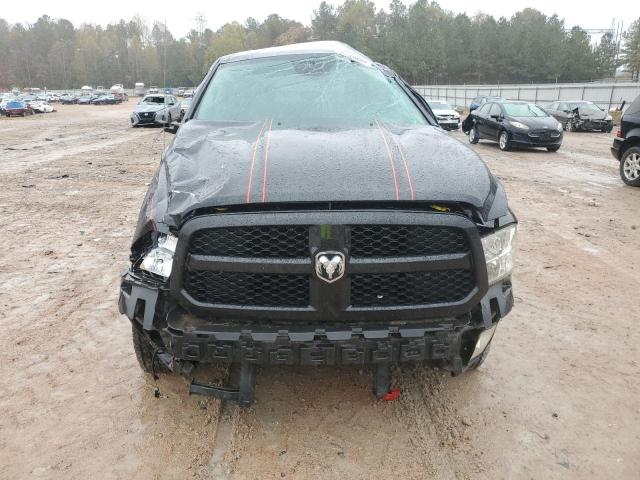 Ram 1500 St Image 4
