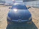 Mercedes-Benz Cla-class 250 4matic Image 12