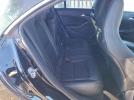 Mercedes-Benz Cla-class 250 4matic Image 4