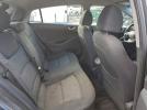 Hyundai Ioniq Blue Image 7
