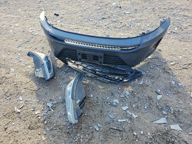 Hyundai Ioniq Blue Image 9