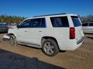 Chevrolet Tahoe C1500 Lt Image 2