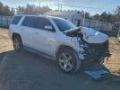Chevrolet Tahoe C1500 Lt Image 11