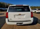 Chevrolet Tahoe C1500 Lt Image 12