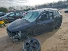 Jeep Compass Latitude Image 1