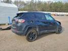 Jeep Compass Latitude Image 13