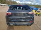 Jeep Compass Latitude Image 12