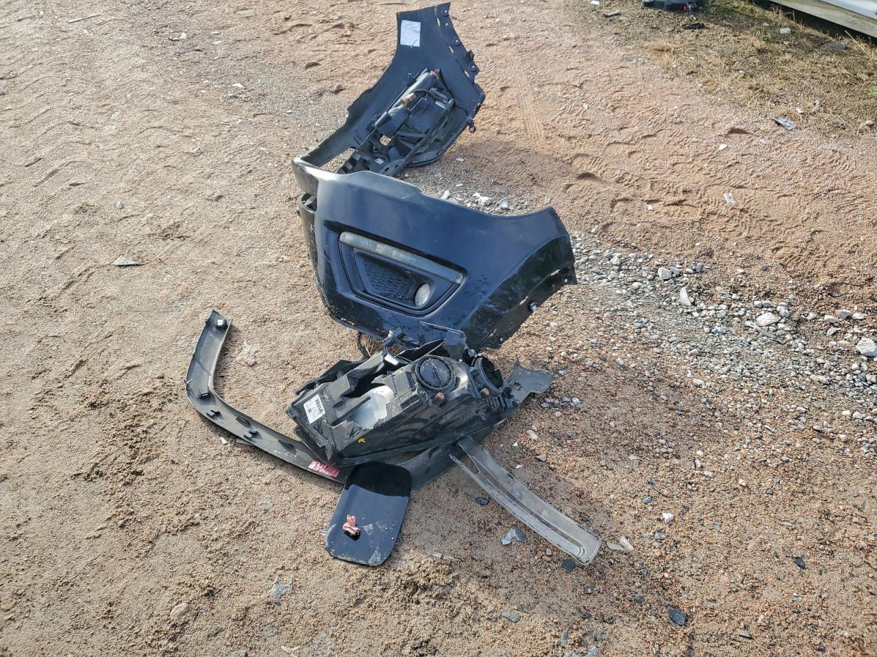 Jeep Compass Latitude Image 10