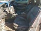 Nissan Altima 2.5 Image 6
