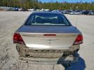 Chrysler Sebring Limited Image 12
