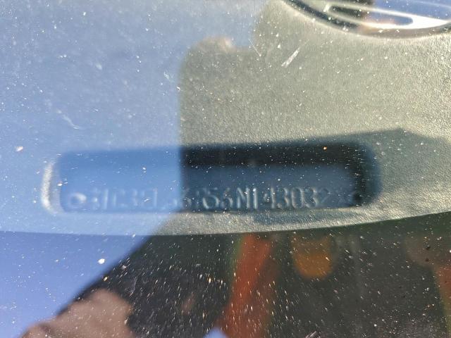 Chrysler Sebring Limited Image 6