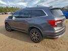 Honda Pilot Touring Image 4